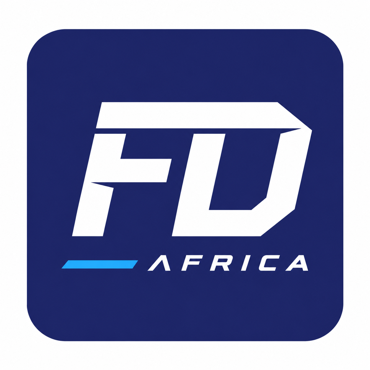FD Africa