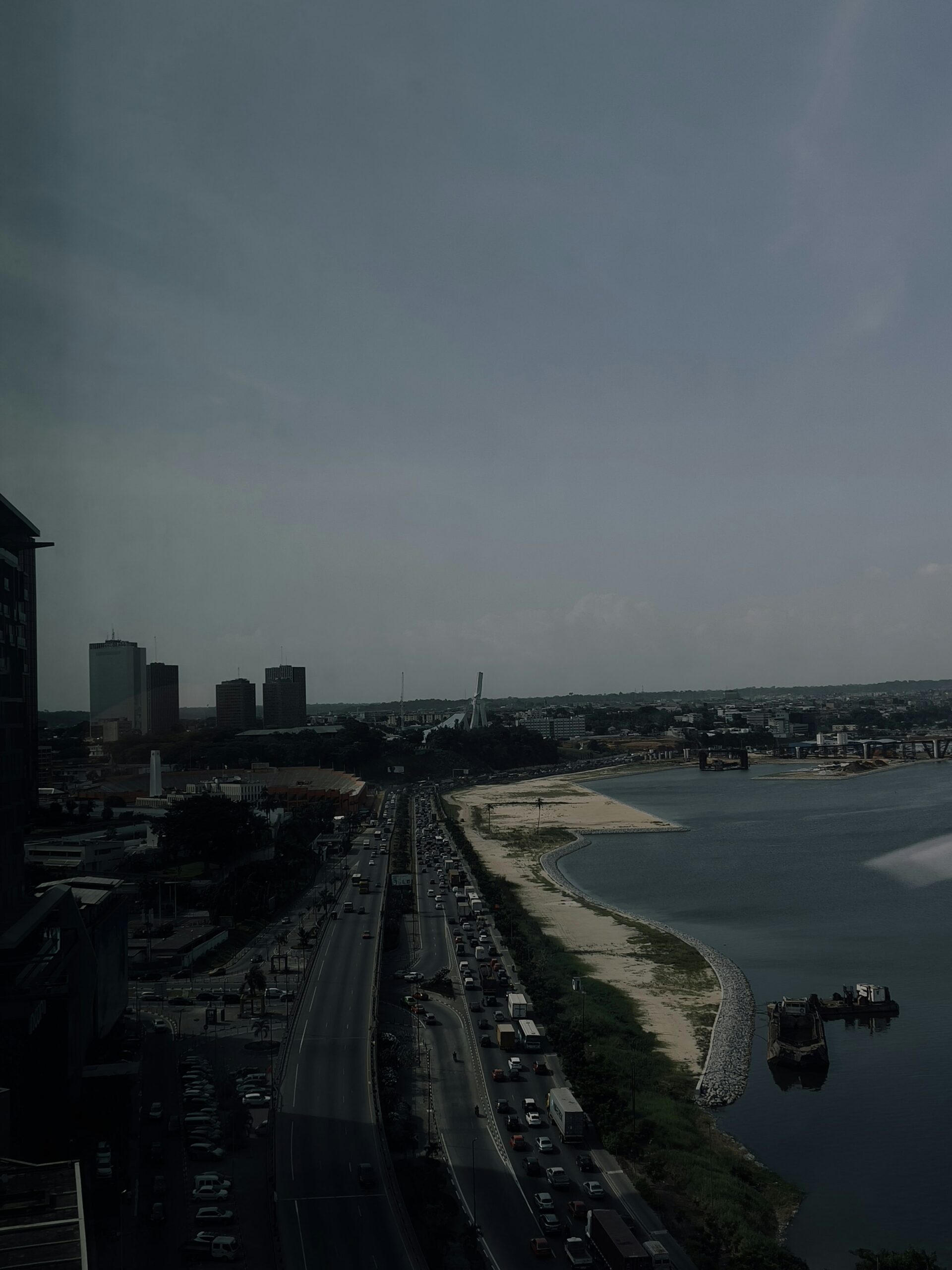 EQUIP AUTO Côte d&rsquo;Ivoire 2026 : ce qu&rsquo;il faut savoir sur le premier salon de l&rsquo;automobile et de l&rsquo;après-vente à Abidjan